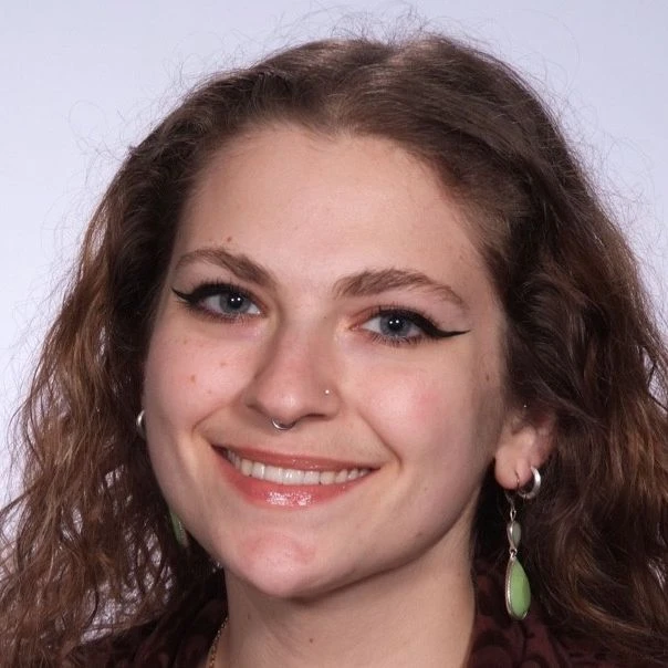 Julia Baumholtz
